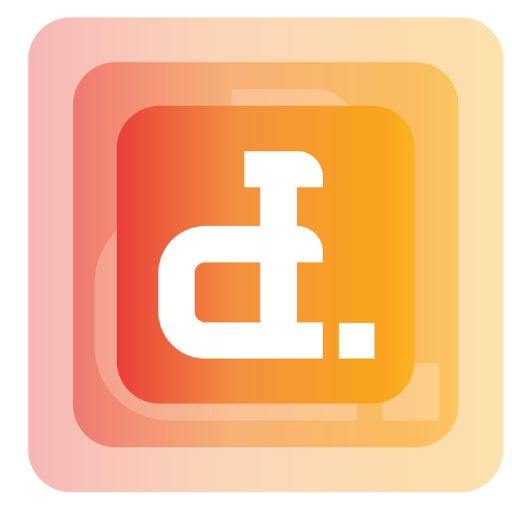 DIGITONICA FAVICON